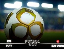 Pumas vs Cruz Azul por el título de Liga MX; Manchester City, Arsenal, Liverpool, Juventus e Inter Miami encabezan los partidos más atractivos de este cierre de fin de semana. ESPECIAL / IMAGO7 y CANVA