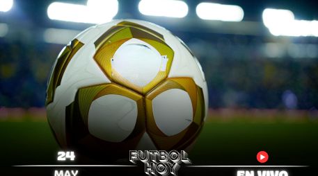 Pumas vs Cruz Azul por el título de Liga MX; Manchester City, Arsenal, Liverpool, Juventus e Inter Miami encabezan los partidos más atractivos de este cierre de fin de semana. ESPECIAL / IMAGO7 y CANVA