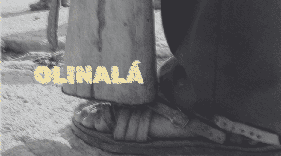 El alcalde de Olinalá, Manuel Sánchez Rosendo, ha guardado silencio de toda la violencia que sucede en su municipio. NTX/ARCHIVO