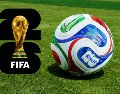 La FIFA realizó un análisis del rendimiento de estos jugadores en sus respectivos clubes y selecciones, y todavía quedan por revelar algunos más; de momento, son 23 los elementos elegidos. ESPECIAL / AFP, CANVA y FIFA
