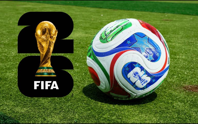La FIFA realizó un análisis del rendimiento de estos jugadores en sus respectivos clubes y selecciones, y todavía quedan por revelar algunos más; de momento, son 23 los elementos elegidos. ESPECIAL / AFP, CANVA y FIFA