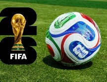 La FIFA realizó un análisis del rendimiento de estos jugadores en sus respectivos clubes y selecciones, y todavía quedan por revelar algunos más; de momento, son 23 los elementos elegidos. ESPECIAL / AFP, CANVA y FIFA
