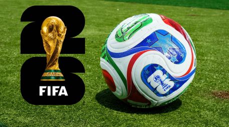 La FIFA realizó un análisis del rendimiento de estos jugadores en sus respectivos clubes y selecciones, y todavía quedan por revelar algunos más; de momento, son 23 los elementos elegidos. ESPECIAL / AFP, CANVA y FIFA