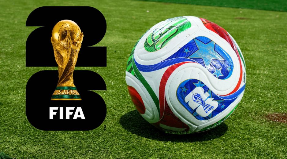 La FIFA realizó un análisis del rendimiento de estos jugadores en sus respectivos clubes y selecciones, y todavía quedan por revelar algunos más; de momento, son 23 los elementos elegidos. ESPECIAL / AFP, CANVA y FIFA