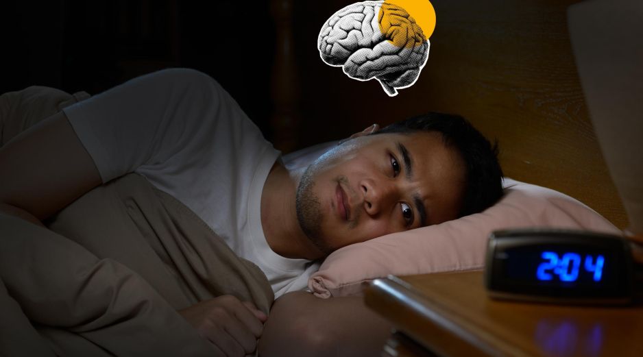 Entender el 
