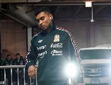 El reto para Pineda será mantener el nivel mostrado en Europa y trasladarlo al Tricolor de cara al Mundial 2026. Imago7 / ARCHIVO