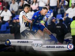 Tras un torneo de alta exigencia, el campeonato se decide en los últimos 90 minutos de la temporada. ESPECIAL / IMAGO7 y CANVA