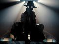 La serie de acción basada en el cómic de Marvel "Spider-Man Noir" tendrá su estreno global este 27 de mayo. EFE/Prime Video