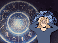 Para muchos creyentes del zodiaco, entender estas tendencias puede ayudar no solo a reconocer patrones personales, sino también a evitar situaciones que terminan convirtiéndose en caos innecesario. CANVA