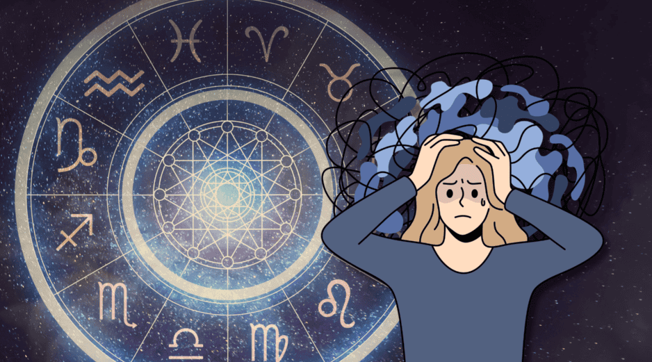 Para muchos creyentes del zodiaco, entender estas tendencias puede ayudar no solo a reconocer patrones personales, sino también a evitar situaciones que terminan convirtiéndose en caos innecesario. CANVA