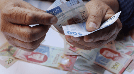 Para comprender este proceso, es indispensable saber que el reparto funciona bajo una fórmula matemática establecida por la Ley Federal del Trabajo.  CANVA