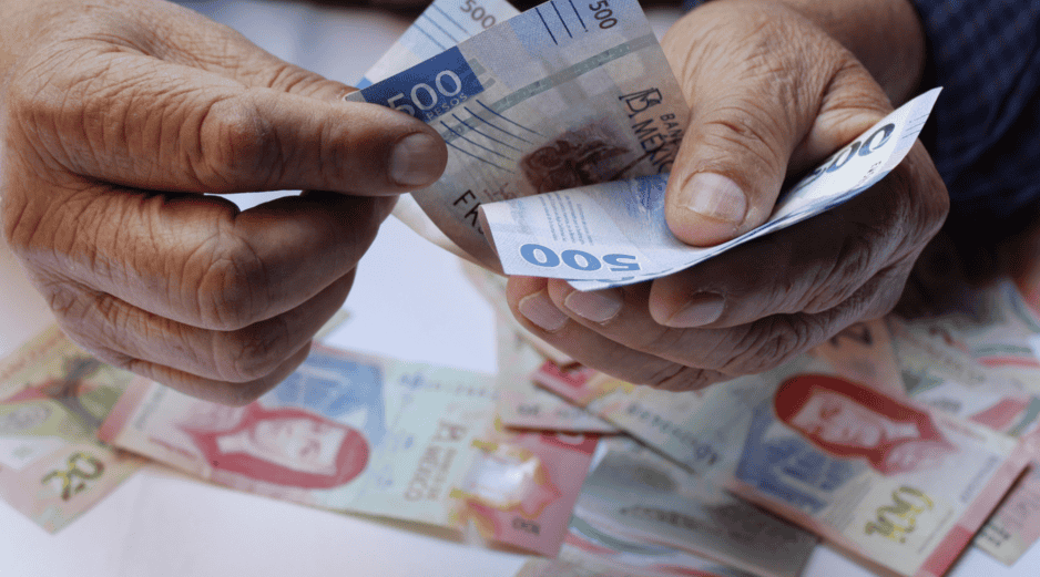 Para comprender este proceso, es indispensable saber que el reparto funciona bajo una fórmula matemática establecida por la Ley Federal del Trabajo.  CANVA