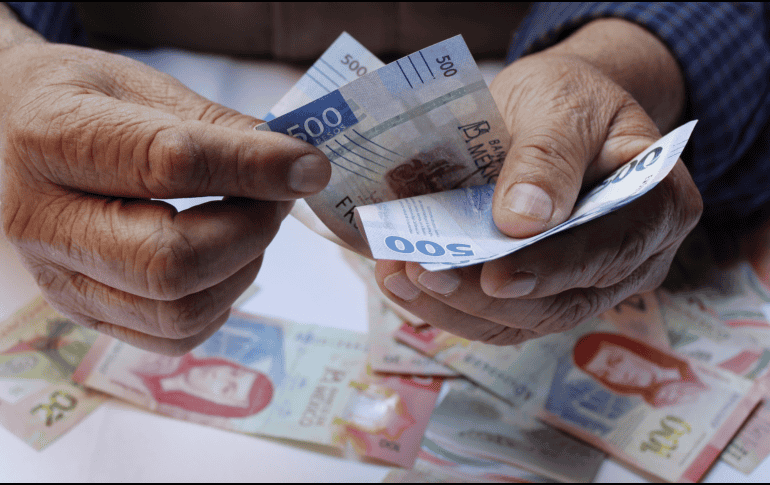 Para comprender este proceso, es indispensable saber que el reparto funciona bajo una fórmula matemática establecida por la Ley Federal del Trabajo.  CANVA