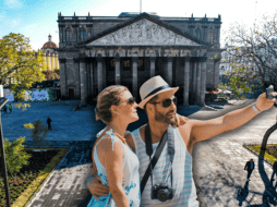 El glosario urbano de Jalisco ofrece muchas otras joyas lingüísticas que todo visitante necesita dominar para no quedarse fuera de la conversación. EL INFORMADOR/ARCHIVO ESPECIAL/Unsplash