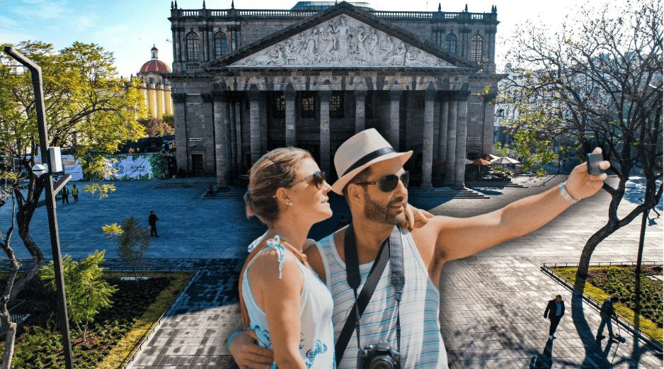 El glosario urbano de Jalisco ofrece muchas otras joyas lingüísticas que todo visitante necesita dominar para no quedarse fuera de la conversación. EL INFORMADOR/ARCHIVO ESPECIAL/Unsplash