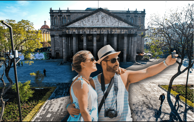 El glosario urbano de Jalisco ofrece muchas otras joyas lingüísticas que todo visitante necesita dominar para no quedarse fuera de la conversación. EL INFORMADOR/ARCHIVO ESPECIAL/Unsplash