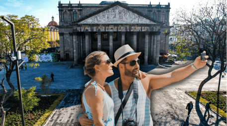 El glosario urbano de Jalisco ofrece muchas otras joyas lingüísticas que todo visitante necesita dominar para no quedarse fuera de la conversación. EL INFORMADOR/ARCHIVO ESPECIAL/Unsplash