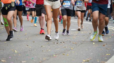 También el próximo domingo 24 de mayo habrá cierres viales en algunas avenidas y calles del municipio de Zapopan con motivo de la carrera Corre con tu Mascota 2026. Unsplash