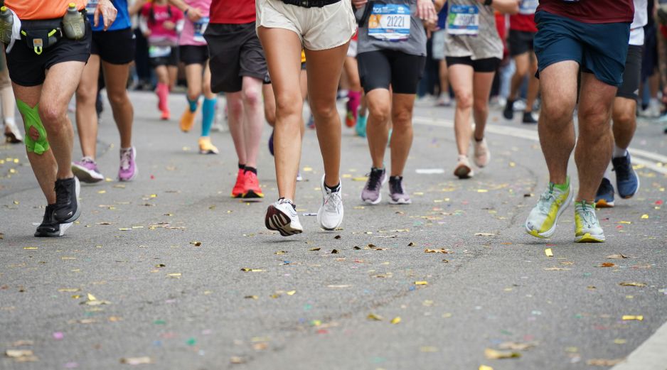 También el próximo domingo 24 de mayo habrá cierres viales en algunas avenidas y calles del municipio de Zapopan con motivo de la carrera Corre con tu Mascota 2026. Unsplash