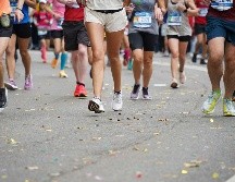 También el próximo domingo 24 de mayo habrá cierres viales en algunas avenidas y calles del municipio de Zapopan con motivo de la carrera Corre con tu Mascota 2026. Unsplash