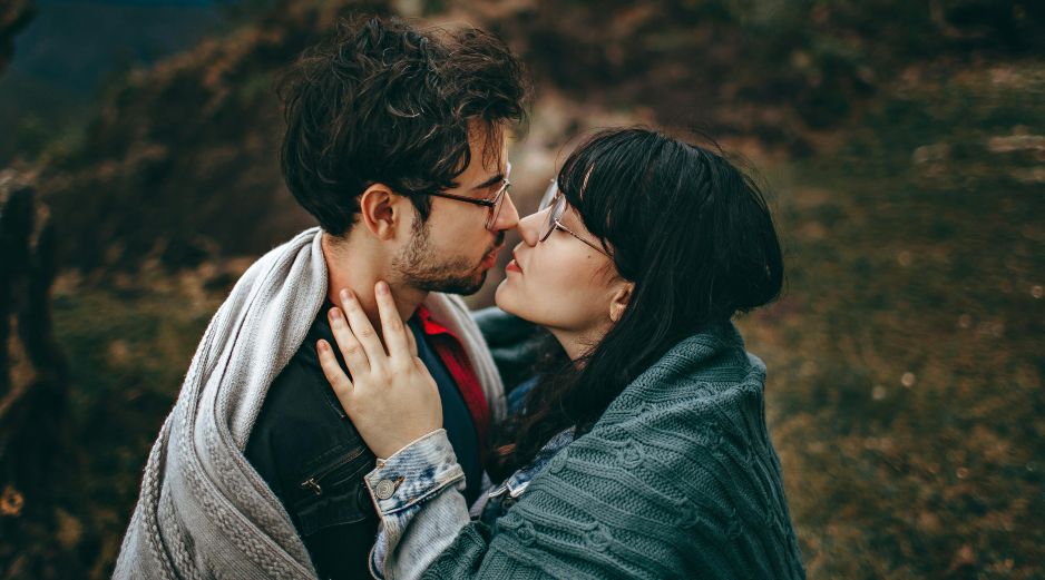 Las señales de que es costumbre y no amor son claras, pero pueden pasar desapercibidas. UNSPLASH / H. LOPES