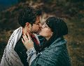 Las señales de que es costumbre y no amor son claras, pero pueden pasar desapercibidas. UNSPLASH / H. LOPES