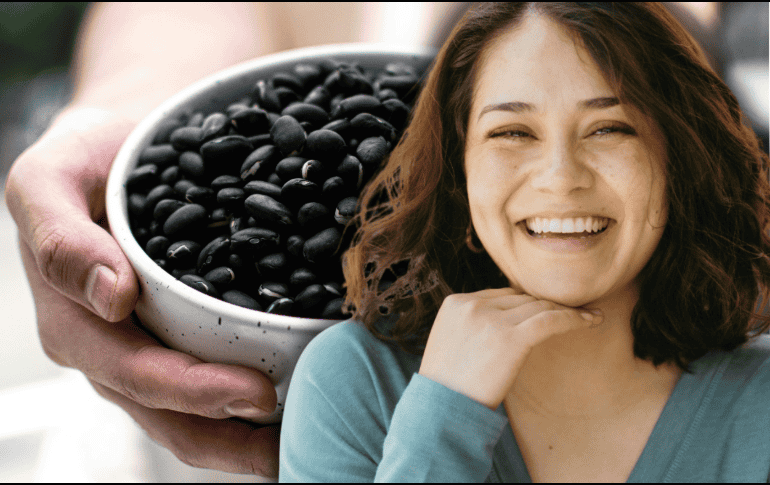 Los consumidores mexicanos integran estos alimentos en su rutina diaria mediante recetas sencillas. ESPECIAL/Canva