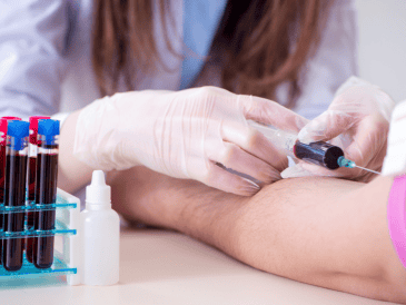 La hiperpotasemia sigue siendo una condición poco conocida pese a que puede convertirse en una emergencia médica silenciosa. CANVA