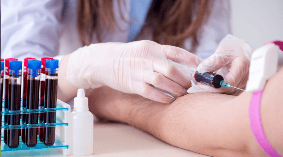 La hiperpotasemia sigue siendo una condición poco conocida pese a que puede convertirse en una emergencia médica silenciosa. CANVA