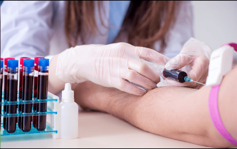 La hiperpotasemia sigue siendo una condición poco conocida pese a que puede convertirse en una emergencia médica silenciosa. CANVA