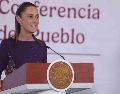 En mayo, arribó a México un equipo técnico de Petrobras especializado en producción, exploración y transformación para trabajar junto con especialistas de Pemex. SUN / G. Pano