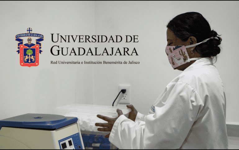 Se necesita una estrategia inteligente para dominar el examen de UDG y ser admitido; una de las carreras con más demanda son medicina. EL INFORMADOR / ARCHIVO