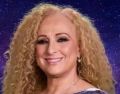 La astróloga Mizada Mohamed compartió sus predicciones para este fin de semana del 22 al 24 de mayo, marcado por la energía de la luna nueva, cambios planetarios y movimientos positivos en temas de amor, dinero, trabajo y crecimiento personal. ESPECIAL