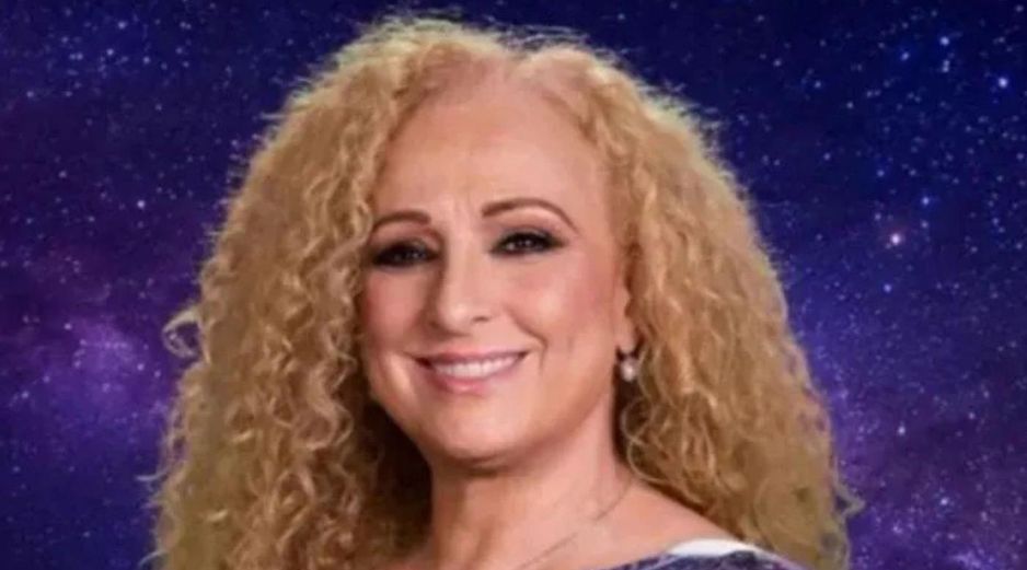 La astróloga Mizada Mohamed compartió sus predicciones para este fin de semana del 22 al 24 de mayo, marcado por la energía de la luna nueva, cambios planetarios y movimientos positivos en temas de amor, dinero, trabajo y crecimiento personal. ESPECIAL