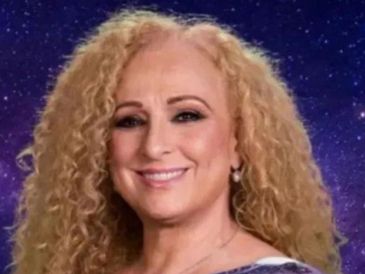 La astróloga Mizada Mohamed compartió sus predicciones para este fin de semana del 22 al 24 de mayo, marcado por la energía de la luna nueva, cambios planetarios y movimientos positivos en temas de amor, dinero, trabajo y crecimiento personal. ESPECIAL