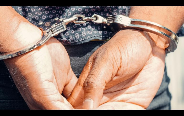El arresto del sospechoso tuvo lugar en las inmediaciones de la calle Paseo de las Ilusiones, del fraccionamiento Prados de Villahermosa. ESPECIAL/PEXELS