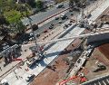 El crecimiento del Aeropuerto de Guadalajara estará acompañado de inversiones enfocadas en infraestructura y movilidad urbana. ESPECIAL/GAP