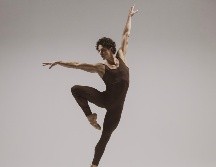 Desde Nueva York, donde actualmente desarrolla una intensa temporada en el Metropolitan Opera House y mantiene su actividad con el American Ballet Theatre, Hernández reconoce que Despertares se ha vuelto parte esencial de su vida cotidiana. CORTESÍA