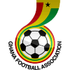 GHANA