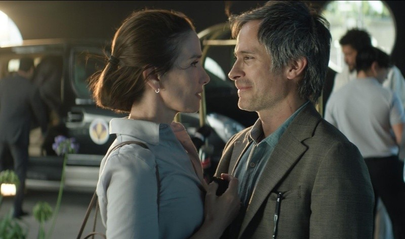 &nbsp;Nada entre los dos. ESPECIAL/CINEMEX DISTRIBUCIÓN.
