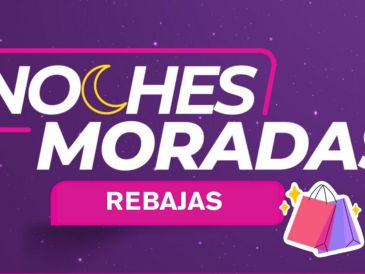 Los consumidores podrán aprovechar promociones especiales durante un fin de semana completo en todas las sucursales del país. SUBURBIA/ESPECIAL