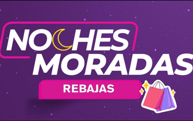 Los consumidores podrán aprovechar promociones especiales durante un fin de semana completo en todas las sucursales del país. SUBURBIA/ESPECIAL