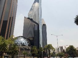 Hoy resaltaron los avances de las emisoras Sigma Foods, Qualitas, Banorte, Volaris e Inbursa al interior de la BMV. AFP/ARCHIVO