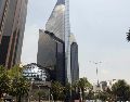 Hoy resaltaron los avances de las emisoras Sigma Foods, Qualitas, Banorte, Volaris e Inbursa al interior de la BMV. AFP/ARCHIVO