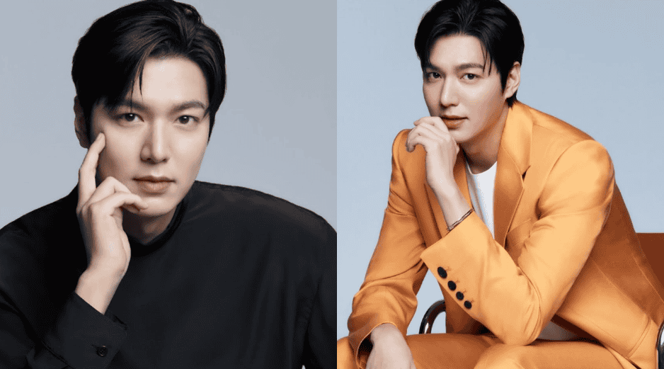 Lee Minho se ha convirtido en uno de los exponentes más grandes del Hallyu (ola coreana). INSTAGRAM/actorleeminho