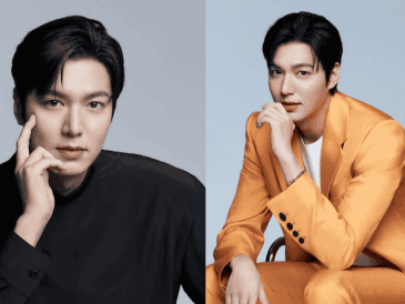 Lee Minho se ha convirtido en uno de los exponentes más grandes del Hallyu (ola coreana). INSTAGRAM/actorleeminho