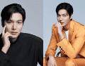 Lee Minho se ha convirtido en uno de los exponentes más grandes del Hallyu (ola coreana). INSTAGRAM/actorleeminho