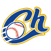 CHARROS