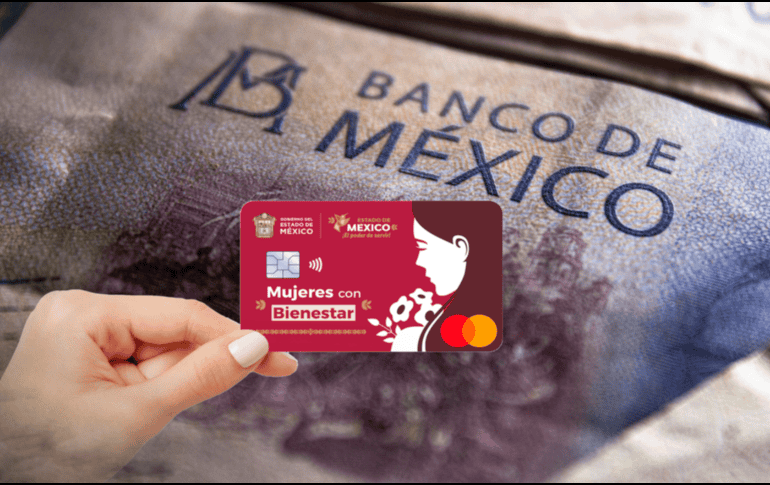 Recuerda que si no completas este procedimiento, la cuenta permanecerá inactiva y no podrás recibir el apoyo económico del programa. CANVA