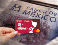 Recuerda que si no completas este procedimiento, la cuenta permanecerá inactiva y no podrás recibir el apoyo económico del programa. CANVA